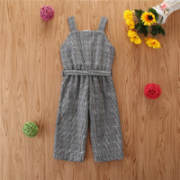 uploads/erp/collection/images/Baby Clothing/minifever/XU0418295/img_b/img_b_XU0418295_2_Mvn8xNS-S4O9xHdXdUXAjeIo5LkHSzEw